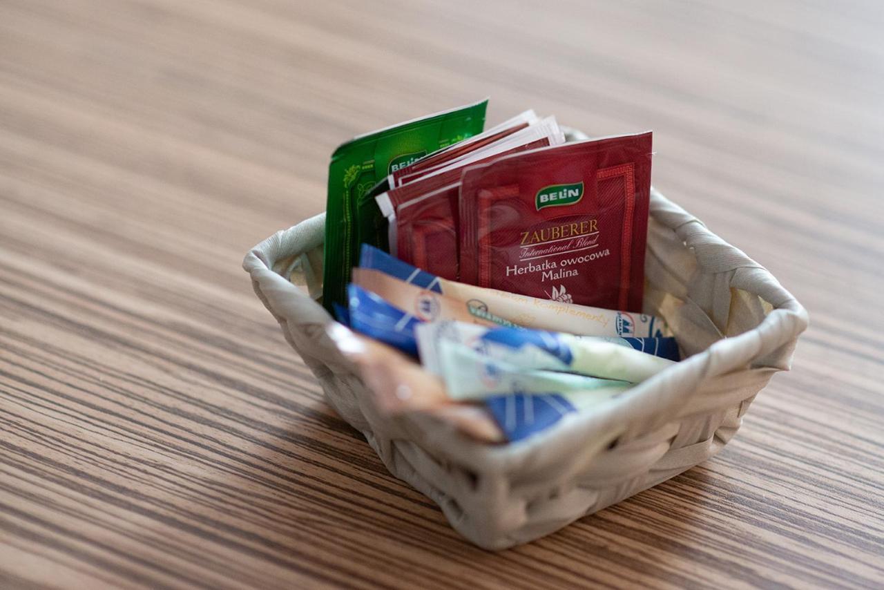 Seo Rewal Hotel Eksteriør billede